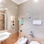 Licia Hotel Rom