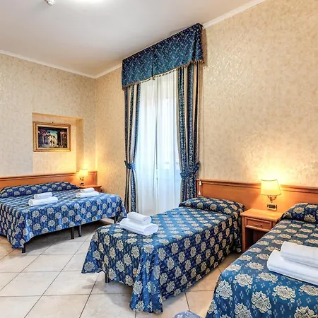 Licia Otel